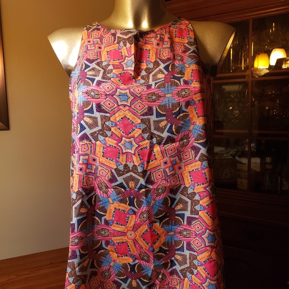 NWT, KENAR Top - Picture 4 of 13